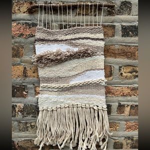 Tapestry